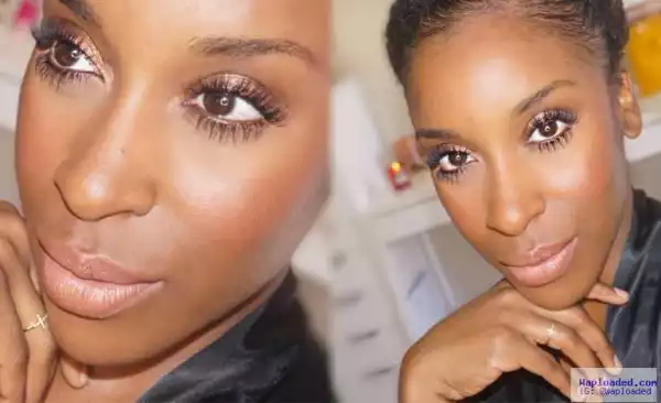 MakeUp Tutorial: 8 Steps To Make Your Face Look Younger (Ladies Only)